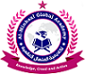 Al-Minhaal Global Academy
